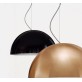 IQ2753 SONORA SUSPENSION LAMP